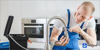 Trusted Greenville, IL Plumbung Services Experts